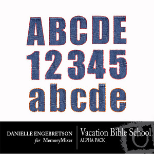 Vacation_bible_school_alpha-medium
