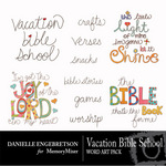 Vacation_bible_school_wordart-small