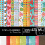 Vacation_bible_school_pp-small