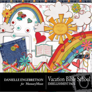 Vacation_bible_school_emb-medium