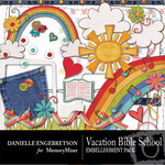 Vacation_bible_school_emb-small