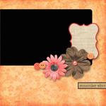 Defining_moment-p002-small