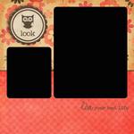 Defining_moment-p003-small