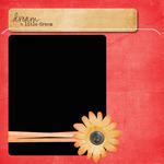 Defining_moment-p004-small