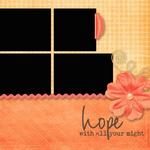 Defining_moment-p005-small