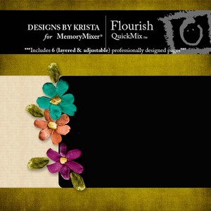 Flourish_qm-medium