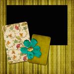 Flourish-p002-small