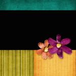 Flourish-p003-small