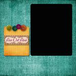 Flourish-p004-small