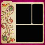 Flourish-p005-small