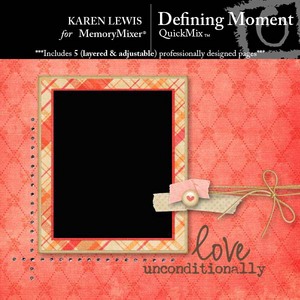 Defining_moment_qm_copy-medium