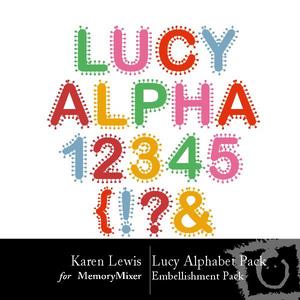 Lucy_alpha_preview-medium