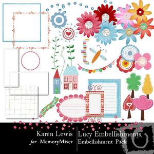 Lucy_emb_preview-medium
