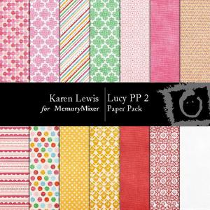 Lucy_pp_2_preview-p001-medium