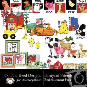 Barnyard_friends_preview-p001-medium