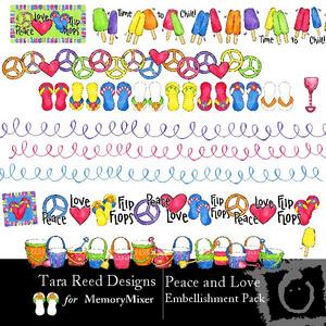 Peaceluvfflops_emb_preview-p001-medium