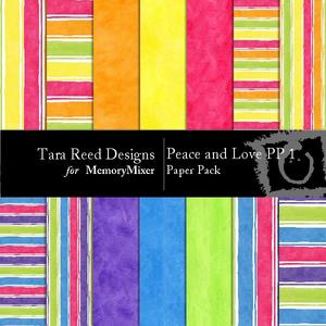 Peace_and_love_pp1-p001-medium