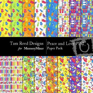 Peace_and_love_pp_2-p001-medium
