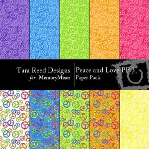 Peace_and_love_pp_3-p001-medium