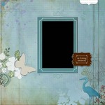 Layout_2-small