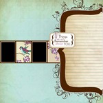 Layout_3-small