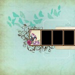 Layout_4-small