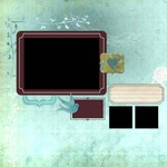 Layout_5-small