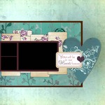 Layout_6-small