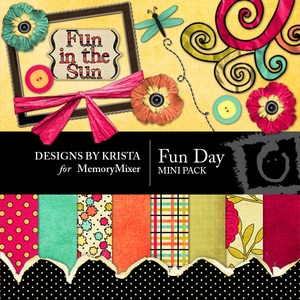 Fundaymini-medium