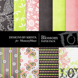 Blossompaper-medium