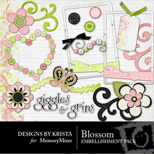 Blossomembellish-medium