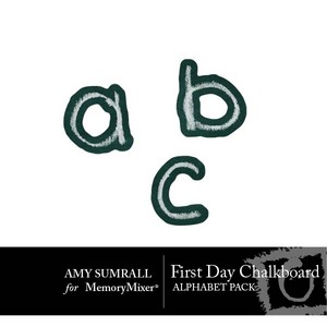 First_day_chalkboard_alpha-medium