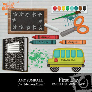Firstday_embellish_preview-medium