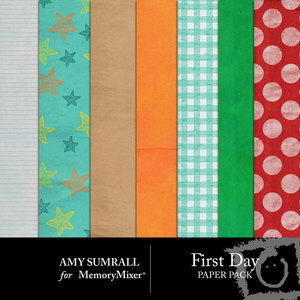 Firstday_paper_preview-medium