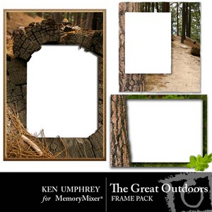 The_great_outdoors_frames-medium