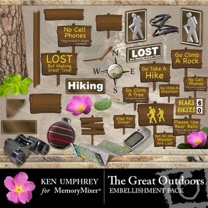 The_great_outdoors_emb-medium