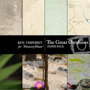 The_great_outdoors_paper_pack-medium