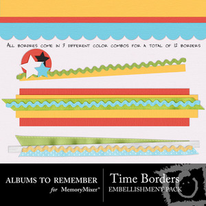 Preview_timeborders-medium