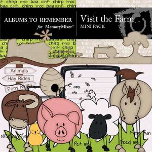 Preview_farm-medium
