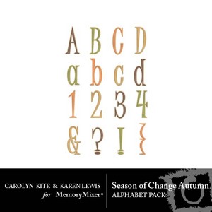 Season_of_change_autumn_alpha-medium