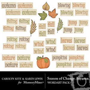 Soc_autumn_wordart-medium