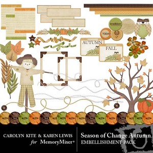 Season_of_change_autumn_emb_copy-medium