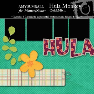 Hula_monkey-medium