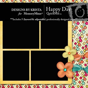 Happy_day-medium