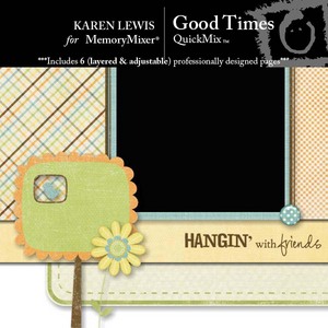 Good_times-medium