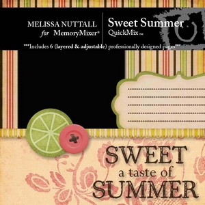 Sweet_summer-medium