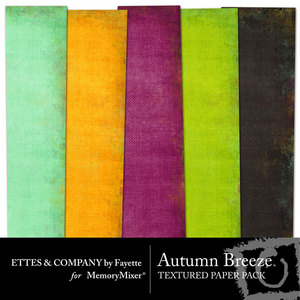 Autumnbreezetexturedpapers-medium