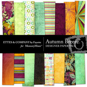 Autumnbreezedesignerpapers-medium