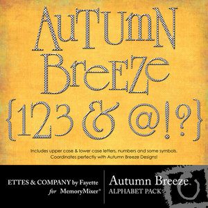 Autumnbreezealphapack-medium