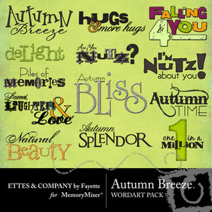 Autumnbreezewordart-medium